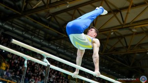 gpg ph simone ferraro sfa09808a copia